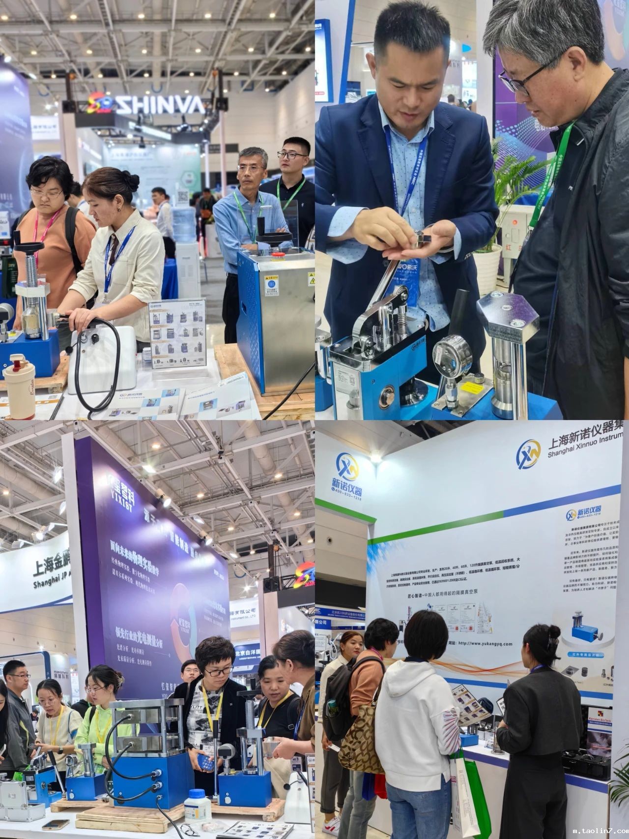 1724807321121930.jpg 第60届中国高博会4.jpg