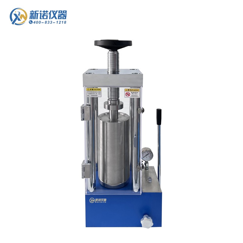 1730776372180843.jpg SJYP-T型 手动等静压压片机.jpg