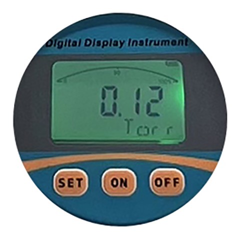 1750300979905544.jpg 1750300979905544.jpg