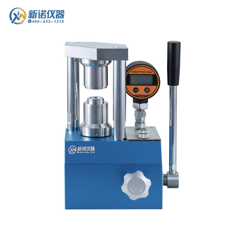 FKJ-2NS型米兰体育大数据直播回放/拆口机